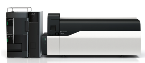 1590559001149312.png 27-9.png