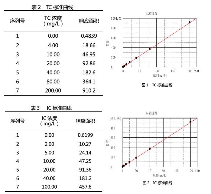 1590559432846189.jpg 6.jpg