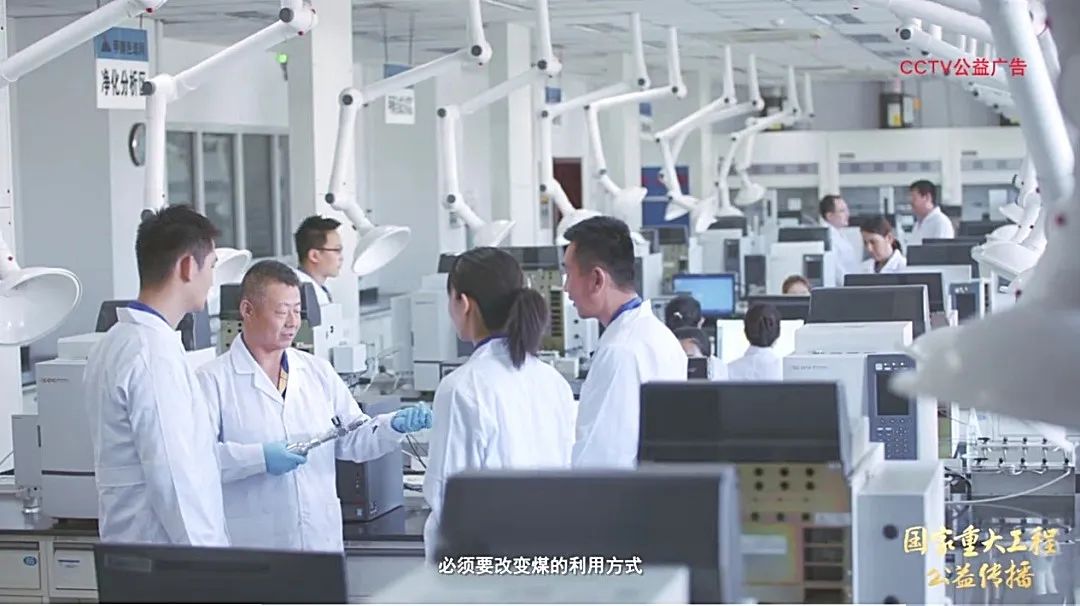 1590641968894789.jpg 28-1.jpg