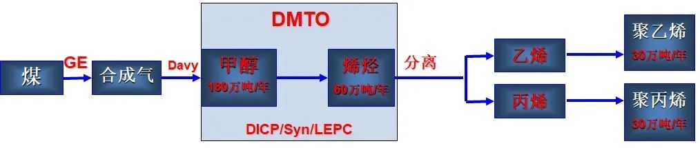 1590641987309738.jpg 28-3.jpg