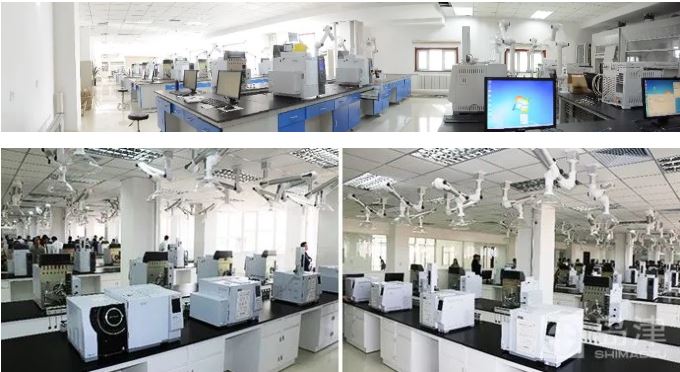 1590642008289966.jpg 28-5.JPG