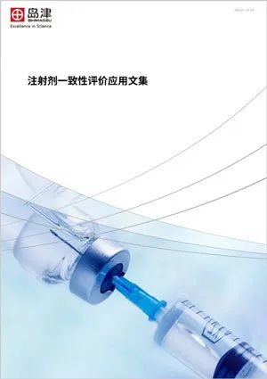 1590717864402383.jpg 0529-2.jpg