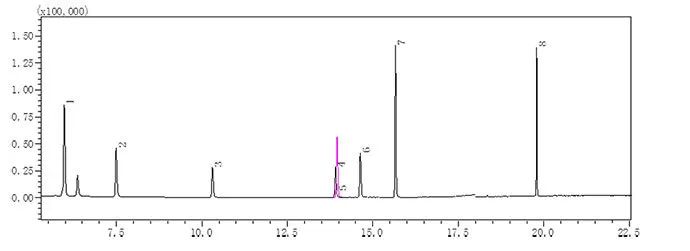 1590717882780389.jpg 0529-4.jpg