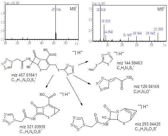 1590717890115157.jpg 0529-5.jpg