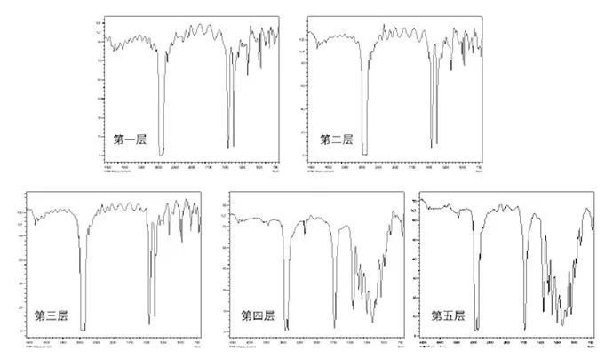 1590717923773424.jpg 0529-9.jpg