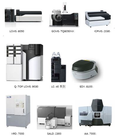 1590717948548632.jpg 0529-12.JPG