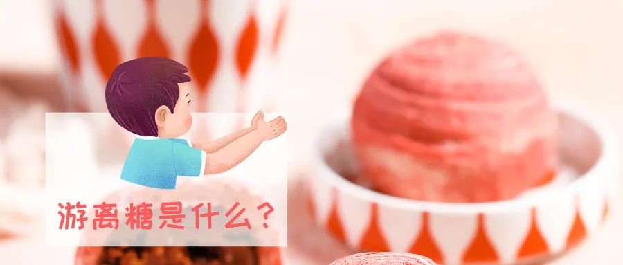 1591062695438884.jpg 02-3.jpg