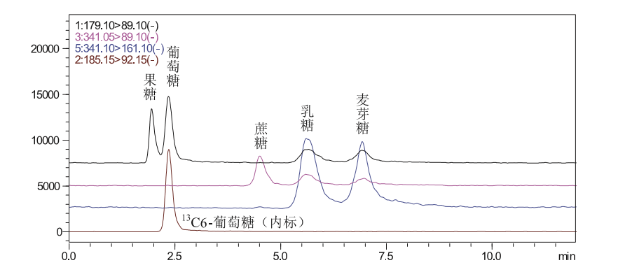 1591062740831803.png 02-8.png