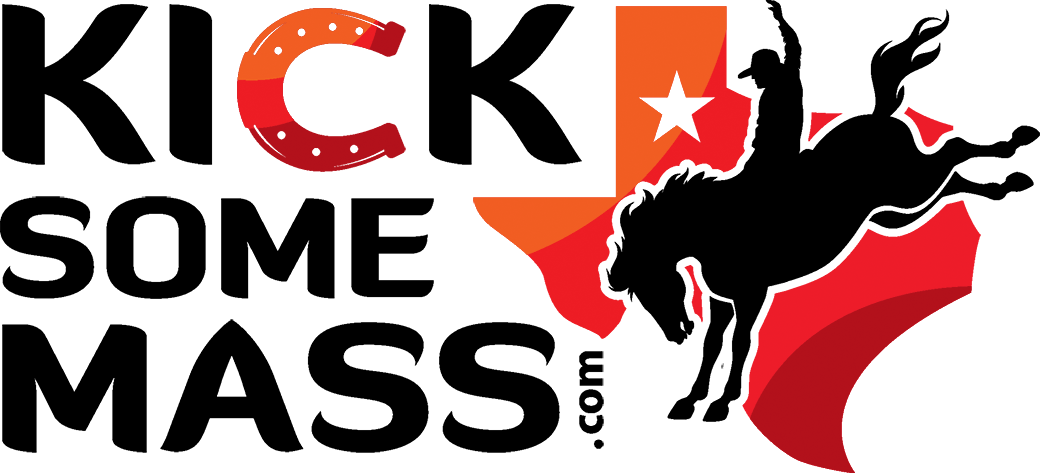 1591062822839212.png 0602-3.png