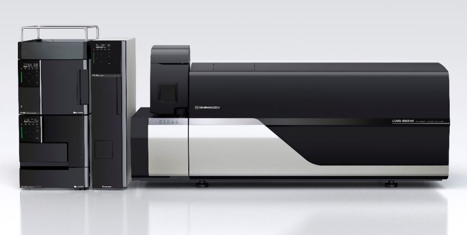 1591145881618069.jpg 捕獲.JPG