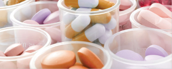 1591145987860802.jpg 01-2.jpg