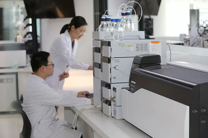 1591145996450315.jpg 01-3.jpg