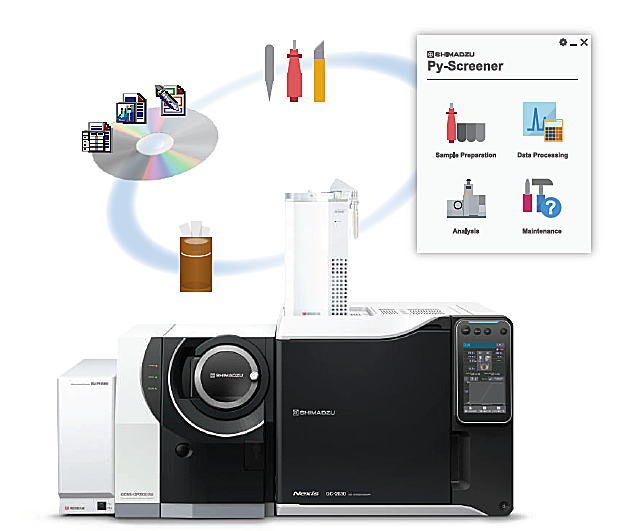 1591318894718529.png 05-1.png