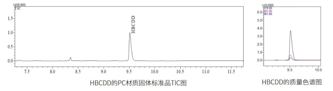 1591318920227955.jpg 05-3.jpg