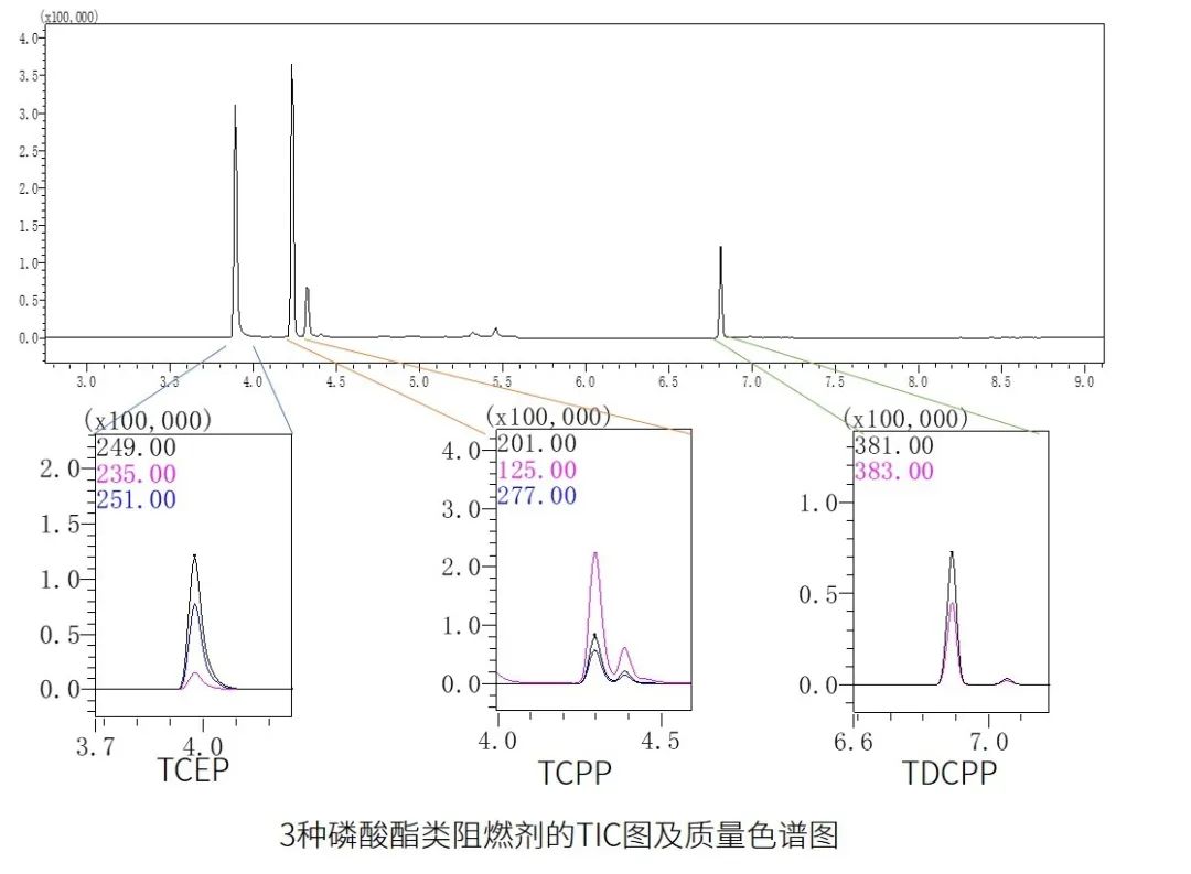 1591318930894573.jpg 05-4.jpg