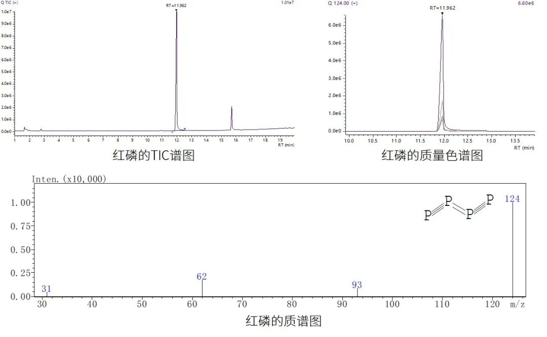 1591318941323119.jpg 05-5.jpg