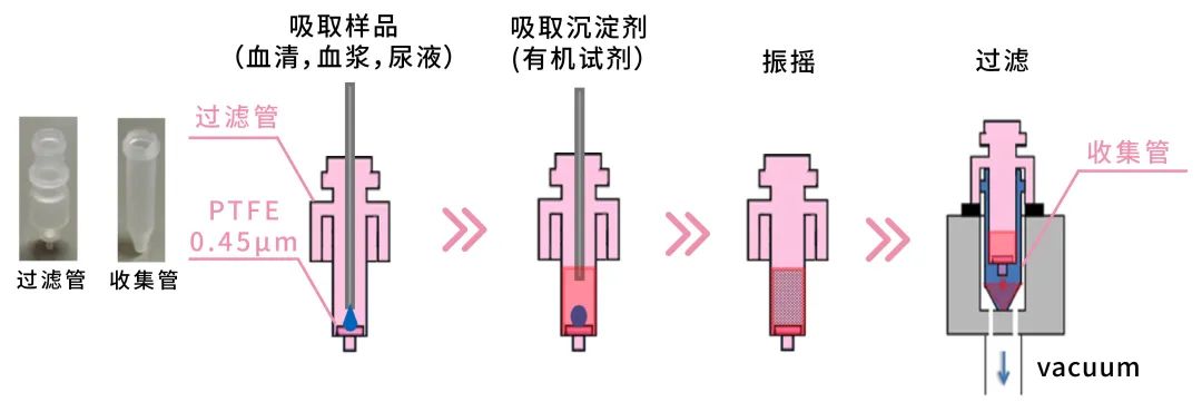 1591578792952637.jpg 08-5.jpg