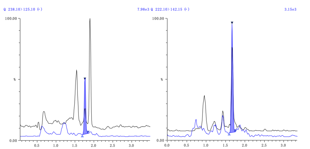 1591578807308679.png 08-6.png