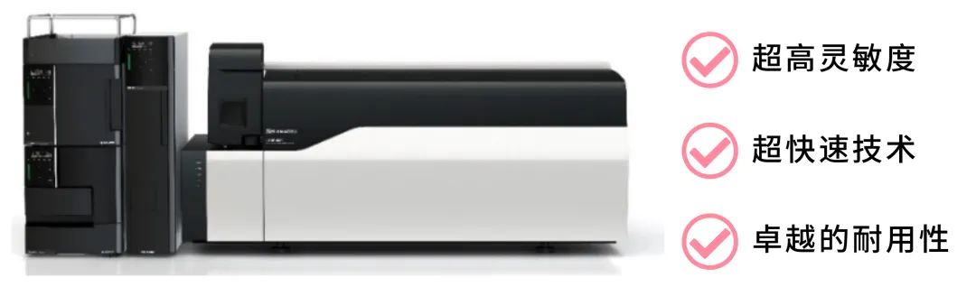 1591666023423098.jpg 0609-5.jpg