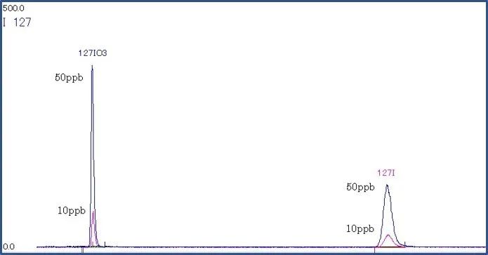 1591751158192538.jpg 0610-6.jpg