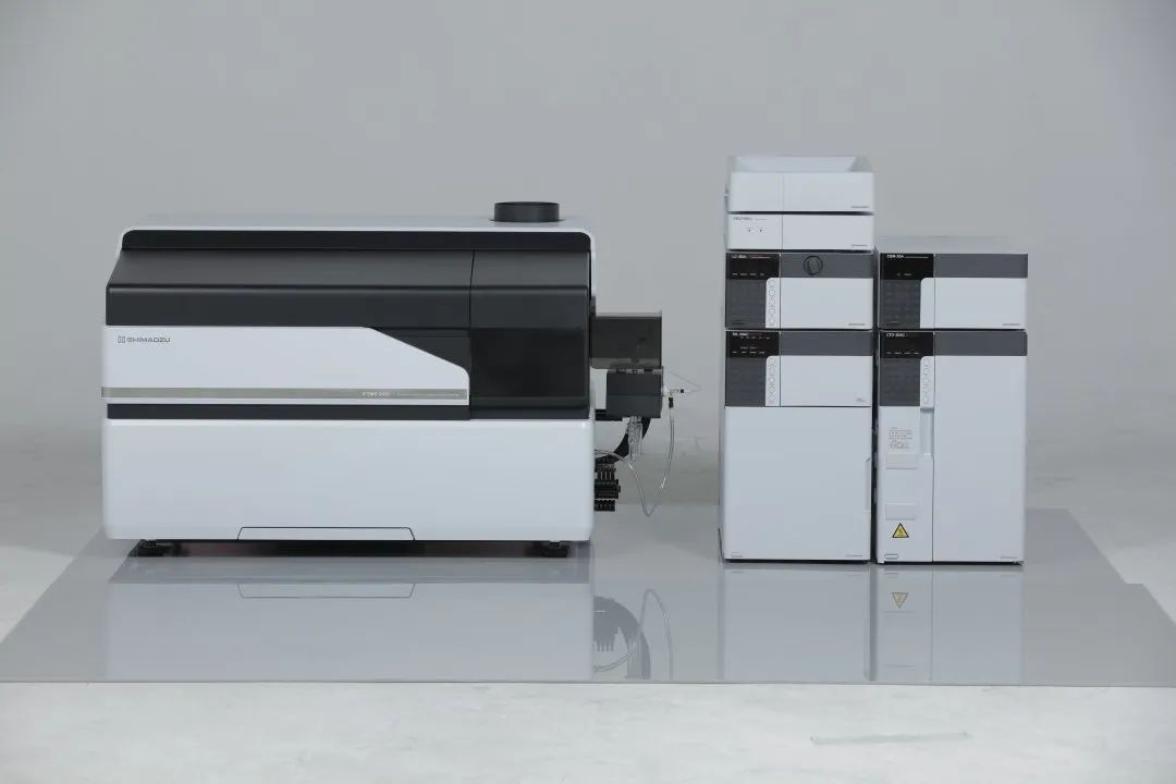 1591751191377900.jpg 0610-7.jpg