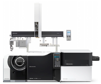 1591839459650484.png 11-4.png