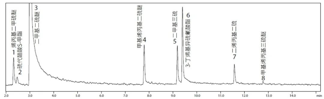 1591839469769928.jpg 11-5.jpg