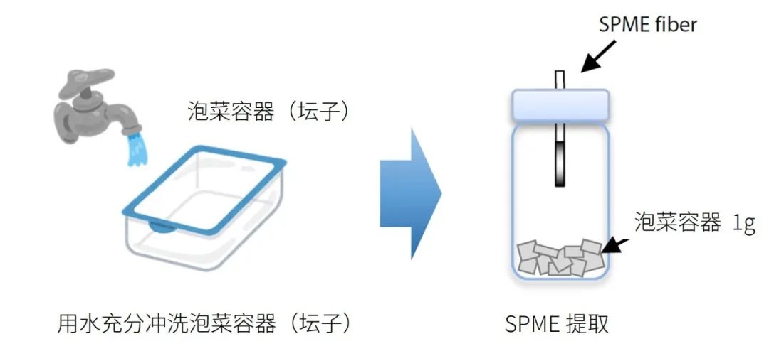 1591839502473269.jpg 11-7.jpg