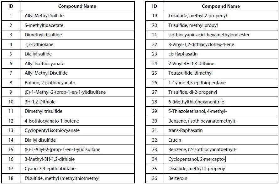 1591839523930092.jpg 11-9.jpg