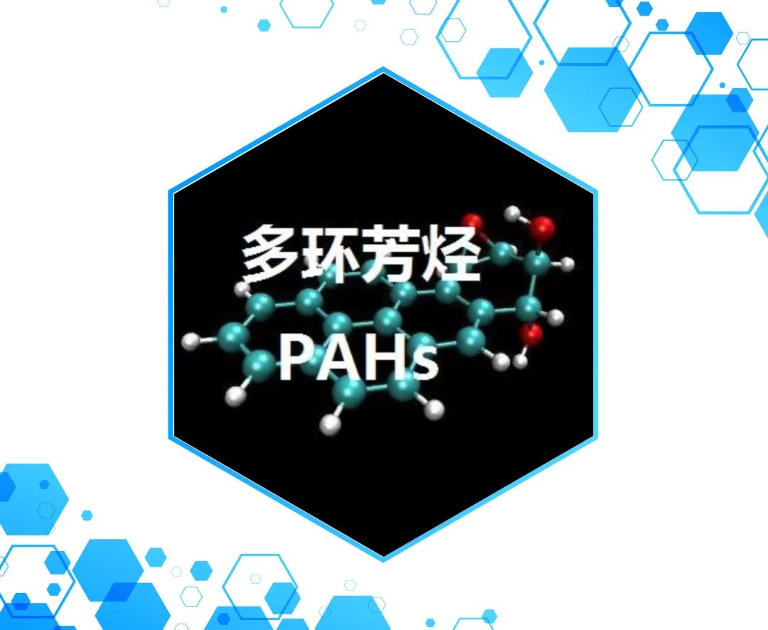 1591929550956711.jpg 0612-2.jpg