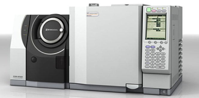 1591929560108926.png 0612-3.png