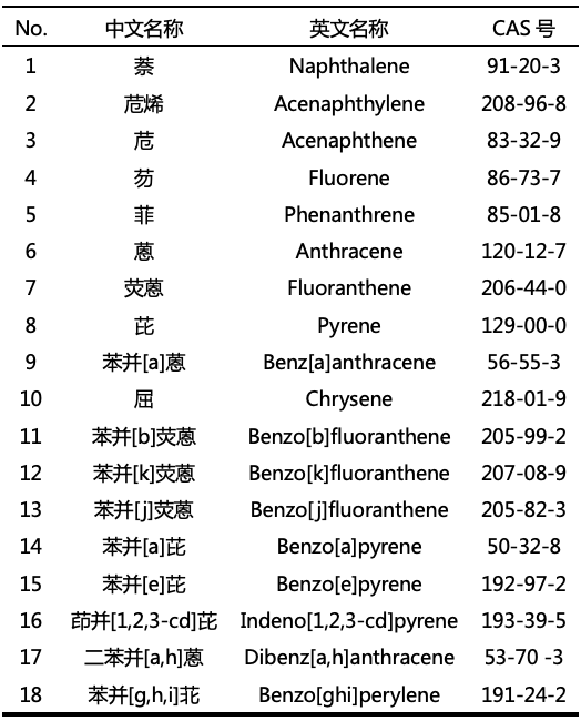 1591929585271854.png 0612-6.png