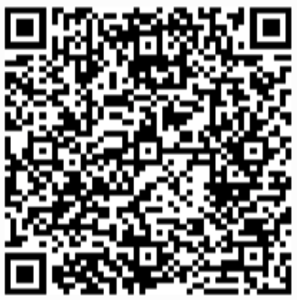 1591929644145621.png 0612-9.png