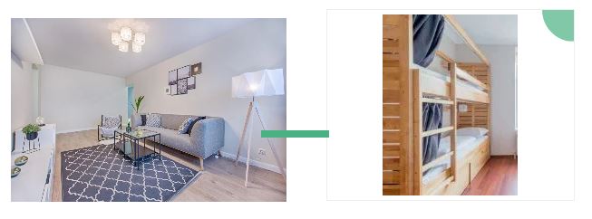 1591929840851110.jpg 12-2.jpg