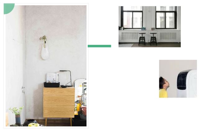 1591929848778881.jpg 12-3.jpg