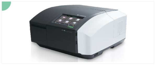 1591930008811582.jpg 12-5.JPG