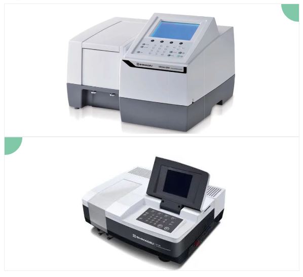 1591930016111984.jpg 12-6.JPG