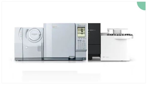 1591930023110833.jpg 12-7.JPG