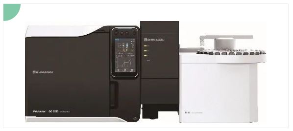 1591930030602579.jpg 12-8.JPG