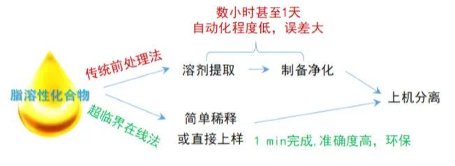 1592184630617036.jpg 0615-5.jpg