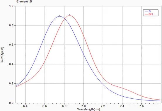 1592184700908905.jpg 15-3.jpg