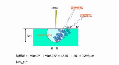 1592184707795629.jpg 15-4.JPG