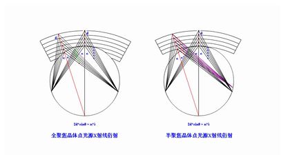 1592184722974305.jpg 15-5.JPG