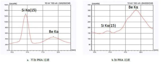 1592184728140099.jpg 15-6.JPG