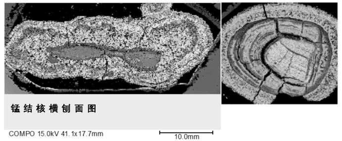 1592269837466980.png 16-2.png