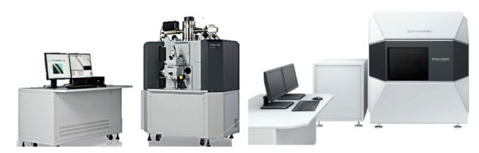 1592269846894036.jpg 16-3.JPG