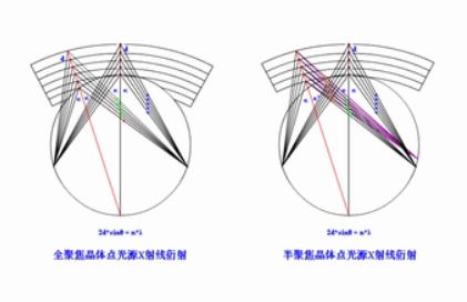 1592269853483847.jpg 16-4.JPG