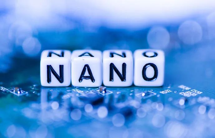 1592358455852163.jpg 0617-1.jpg