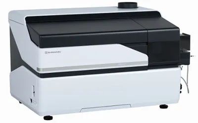 1592358461769940.jpg 0617-2.jpg