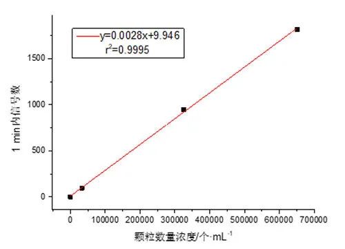 1592358476274127.jpg 0617-4.jpg